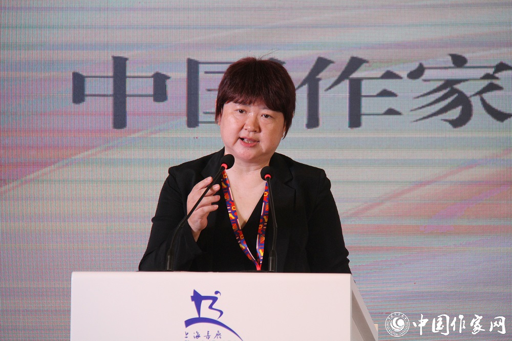 �羺���´��в����κ���������������ʽ