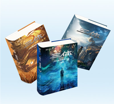 ��ͼΪͼ�顶���塷�������� ����������漯�Ź�ͼ