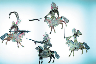 ������ƤӰ������������������ƤӰ��