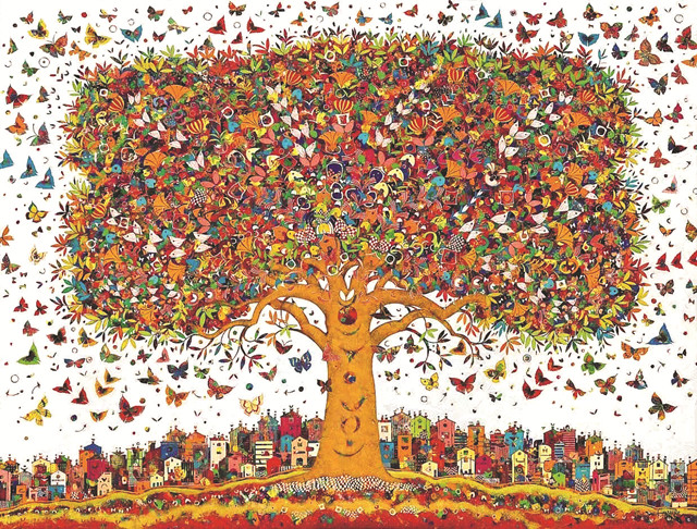 ����֮�����ͻ��� �á��������ߡ�������������� ��