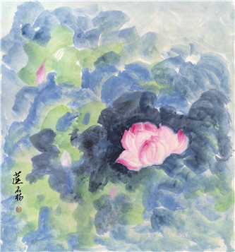 �� ʯ � ��