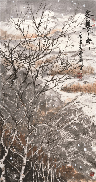 ����֮�� �� �� ��