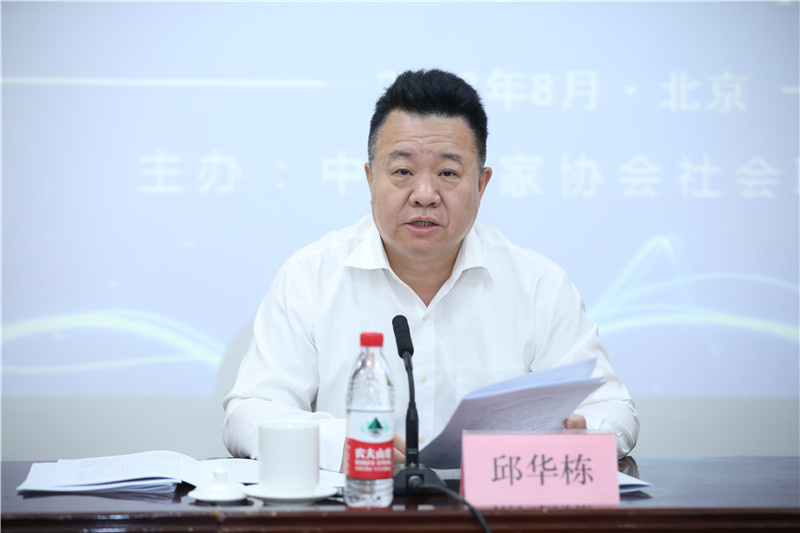 �羺������Ǵ�����񻪶�����