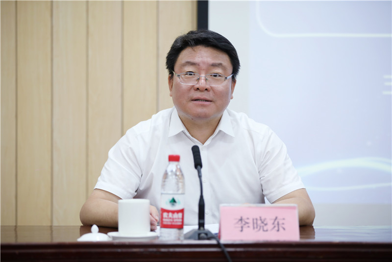 �羺�����������������������ܽ�