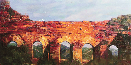 Ѫɫ���ǣ������ͻ�����160cm��320cm������Ӣ