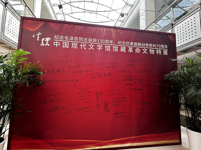 չ���ֳ� ��ݼ/��