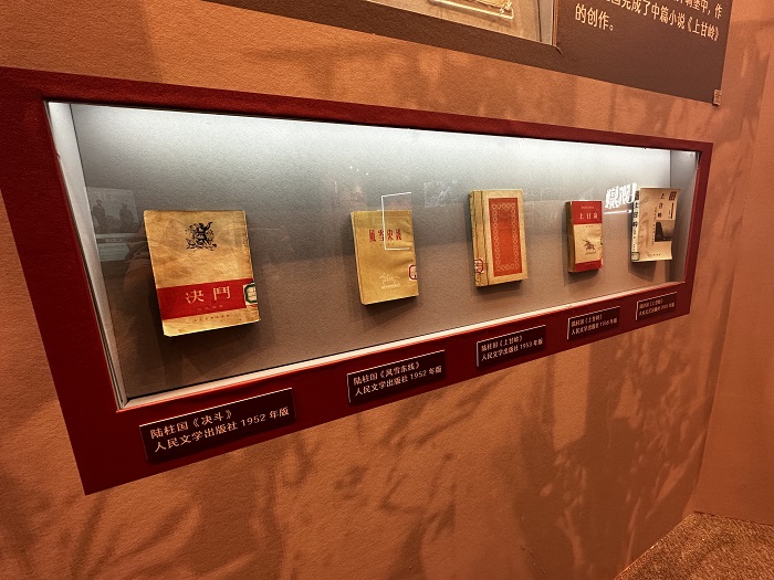 �����ָ� ��ݼ/��