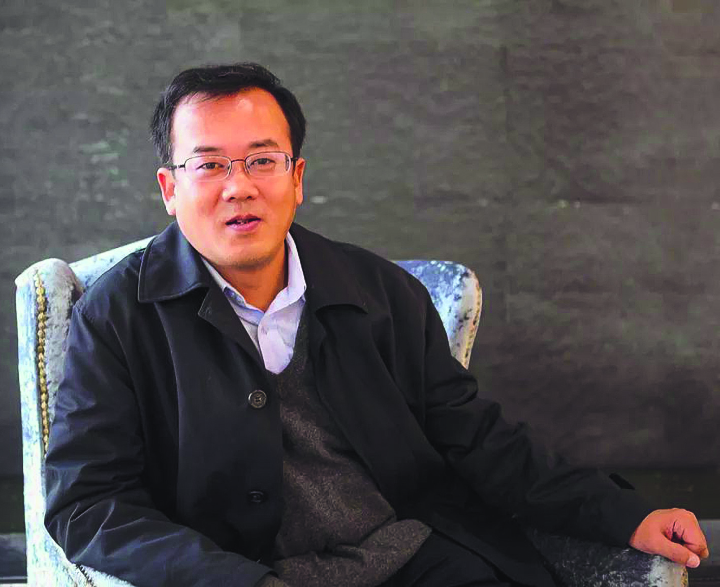 �������Ⱥ