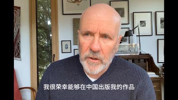 �����ɸ�̸��Ʒ ��Ƶ�ɳ������ṩ(07:13)