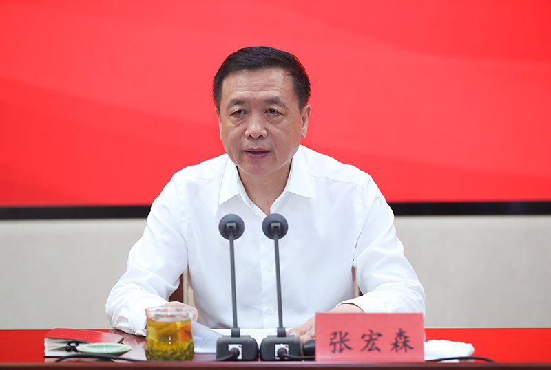 �ź�ɭ����