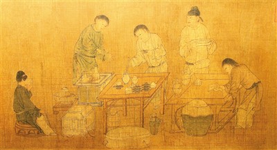 �δ�������ͼ�����ֲ������ʹ�����Ժ�ء� �����Ž�����