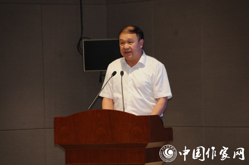 �й���Ȫ��ί��ί�����г�����