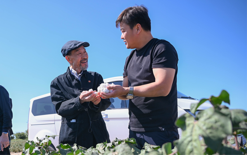 ������˹�ر��������Ҿ�����������Ӱ��Ԯ���ɲ���������ѩ�������˽��޻���������Ӱȡ������������