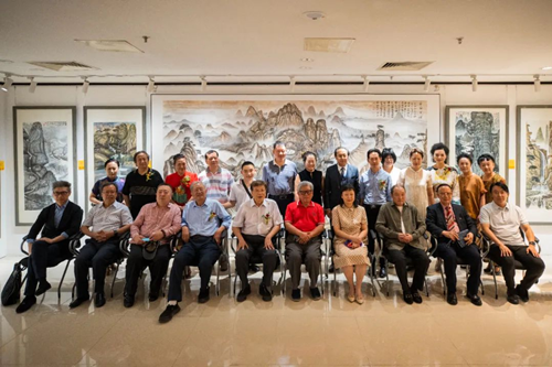 չ���α���Ӱ