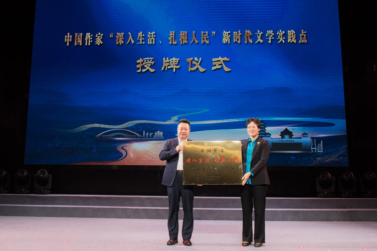 ������ʽ