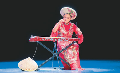 ��ϼ������������١�