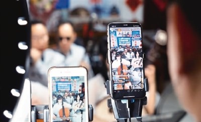 ����ɽˮ�������������ڽ���ֱ����