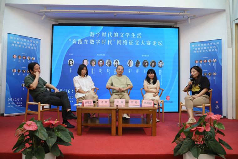 �ڶ���������Ⱥ���ɾ���������䡢��ε���������ң�  