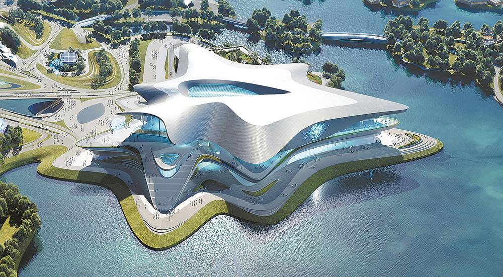 ��81������ƻô�������ݡ����ɶ��ƻù�