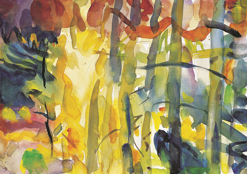 ��⣨ֽ��ˮ�� 2000�꣩