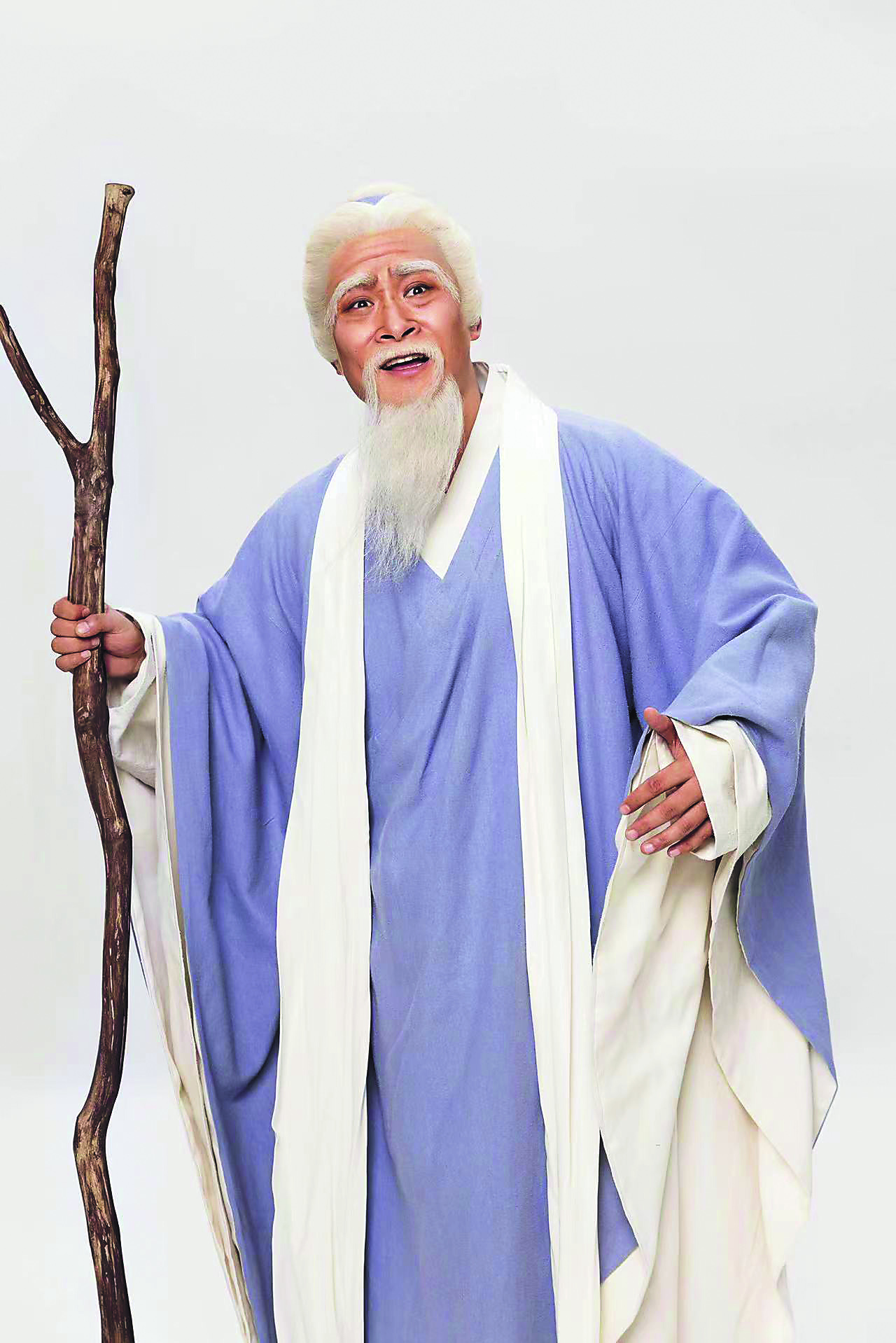 ���꼾�ӣ����Ʋ� �Σ�