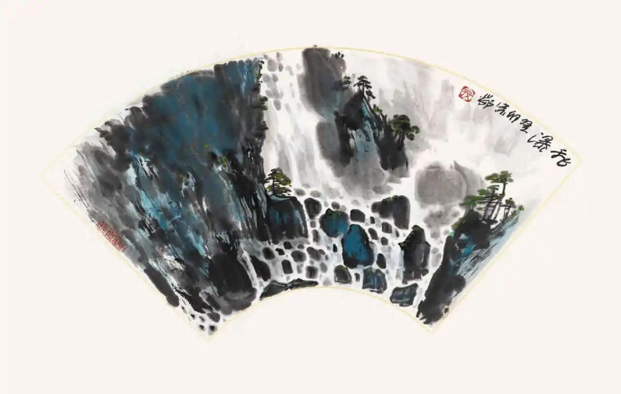 ���ڶ�&nbsp; ����ͼ