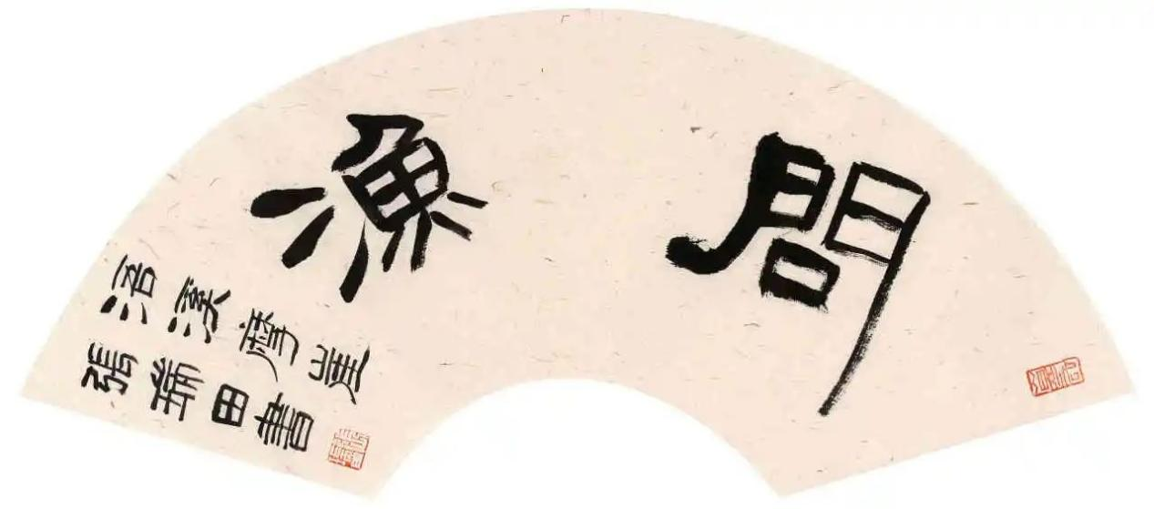 ������&nbsp; ����