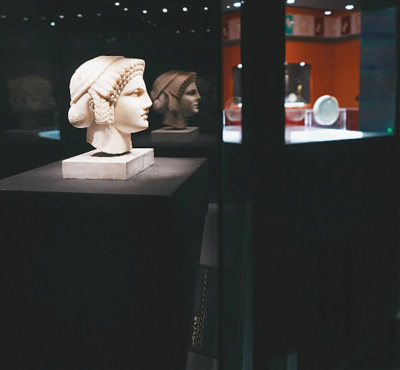 ���չ����չ��127��/�����  �������й����ｻ�����Ĺ�ͼ��