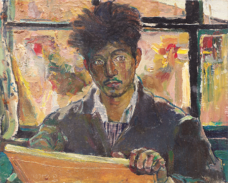 �Ի��񣨲����Ͳʣ���Ԭ����