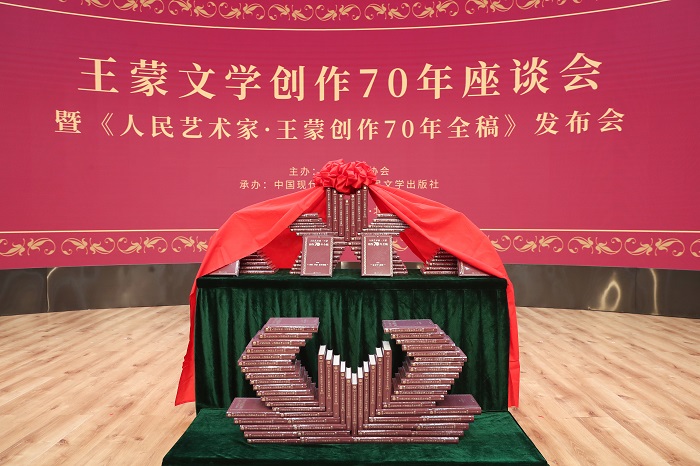 �������ֳ�