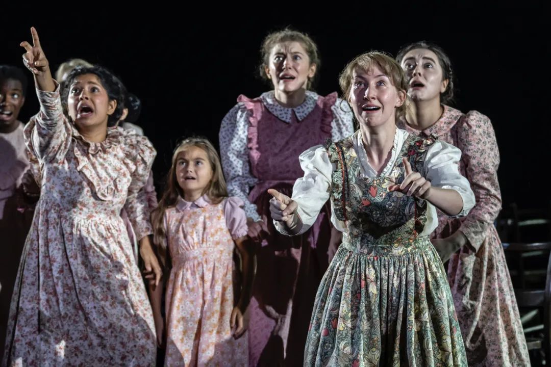 ������ķ��Ů�ס�����