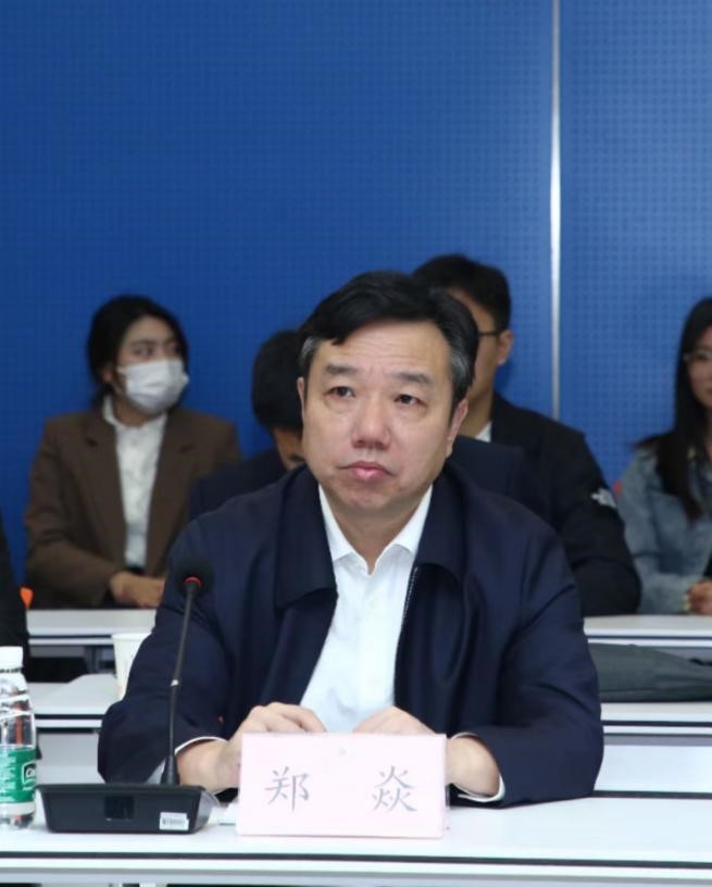 ����ʡ��Э�������֣������̳���´�