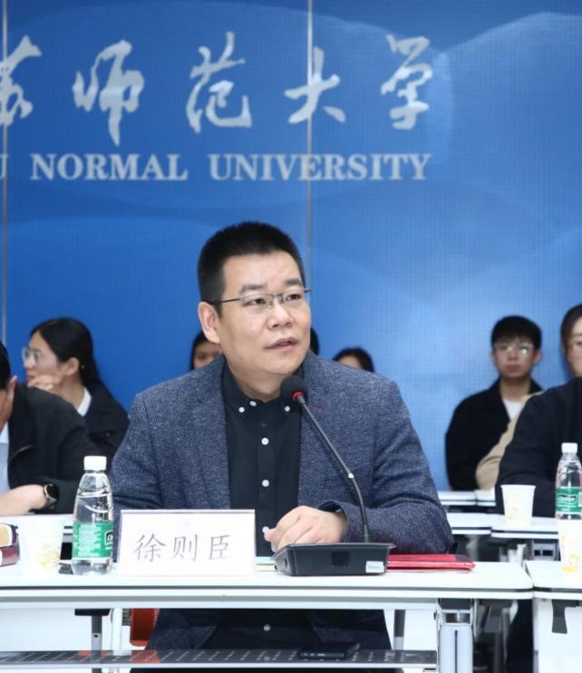 ���򳼲μӴ������ֻᲢ����������