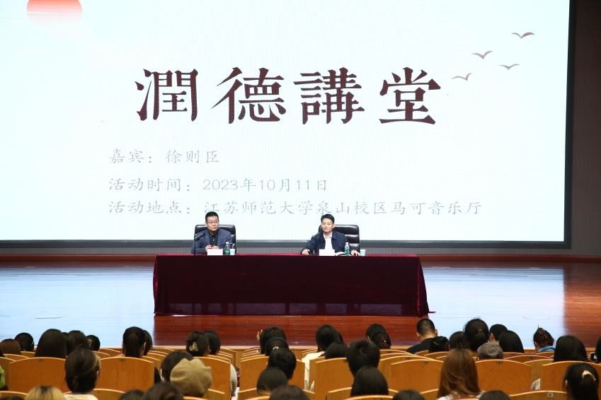 ���򳼱����