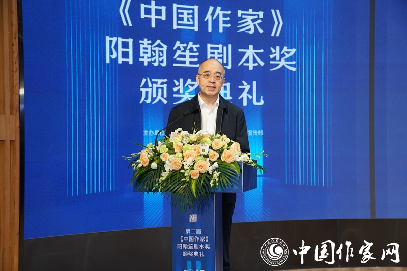 �������´�