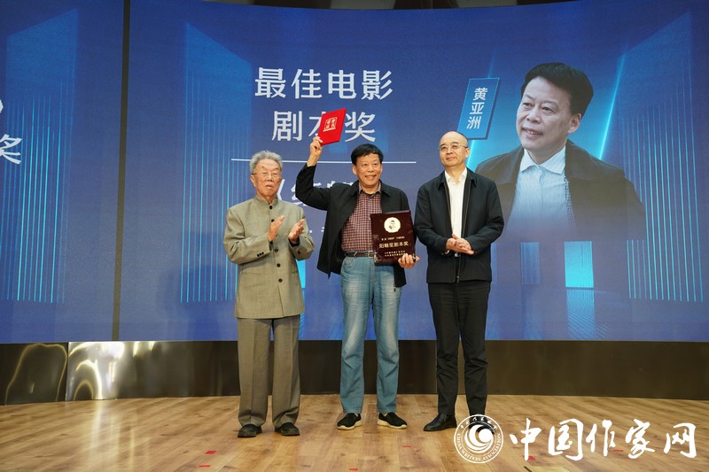 �佱��ʽ�ֳ�