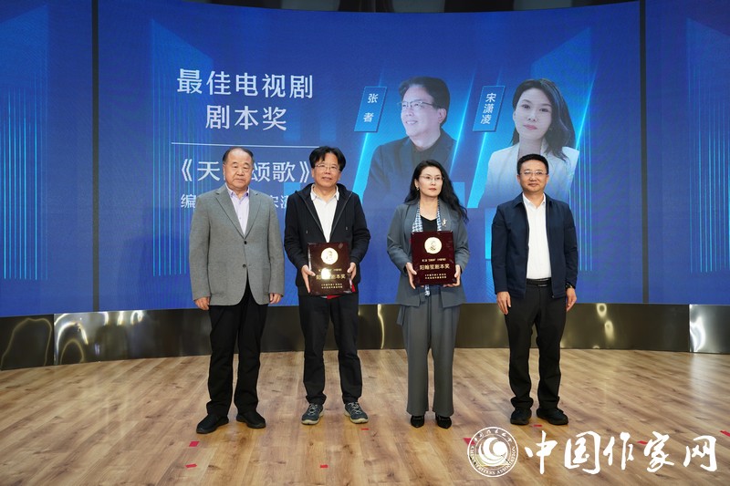 �佱��ʽ�ֳ�