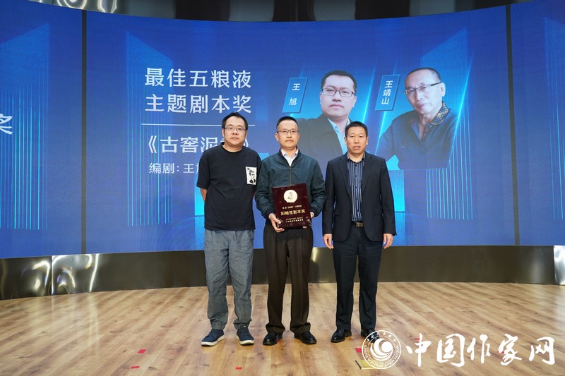 �佱��ʽ�ֳ�