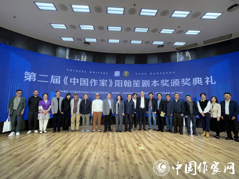 ��������α���Ӱ