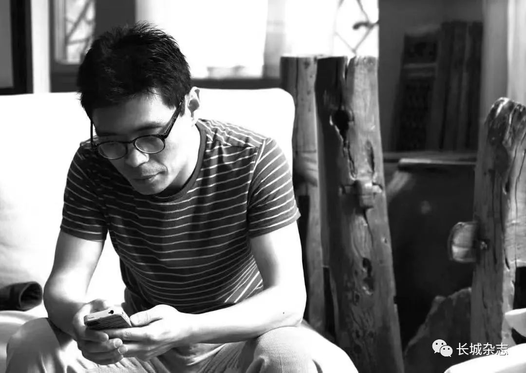 ��һ̸��С˵�ҡ�ʫ�ˡ�ͯ�����ҡ������ƪС˵����³Ѹ�ĺ��ӡ����ձ����ձ������ܡ���͸������®ɽ��ʿ�����й����¡��ȣ��Լ�ʫ������ͯ��ѧ��Ʒ���ƻ���Ʒ�ȡ�2023�����ƻ�С˵����С�����¡��������������ѧ�����������ƪС˵�����ٻ���ѧ��ƪС˵�����ֽ�����ƪС˵�������Ϻ���ѧ����ƪС˵������С˵ѡ������ƪС˵�������Ϸ��Ķ�ʢ�䡱���ܶ��߹�ע���ҽ����׽졶С˵ѡ�������ܶ��߻�ӭС˵������������ʫ�轱�ȡ�