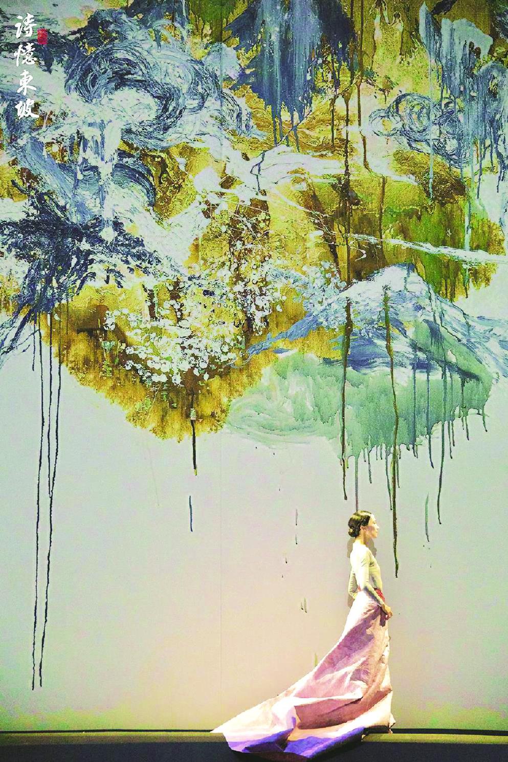 ��硶ʫ�䶫�¡�����