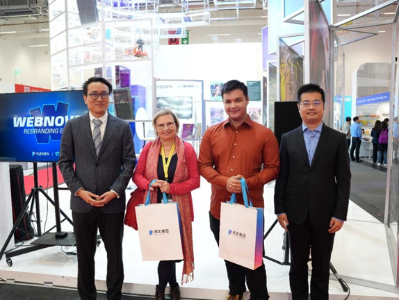 ���ļ��ź���ҵ���ܾ����Ա����������˸���չ����ϯ���ֵϣ�Ӣ���������ҿ��ģ����ļ��Ÿ��ܲá��ܱ༭�