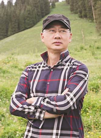 ��������ѧ��