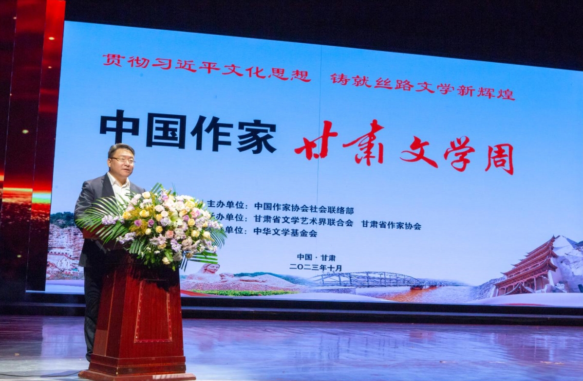 �羺���������������������´�