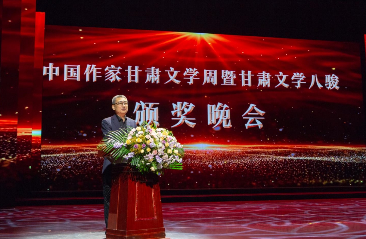 ����ʡ����������ǡ���ϯ���ǲ��´�