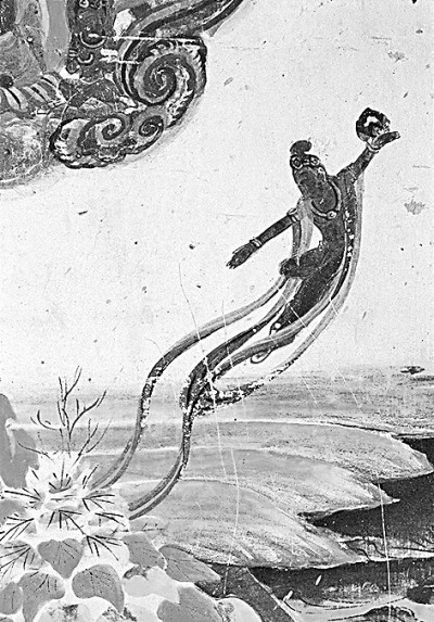 Ī�߿�172�߱��ڹ������پ������ϽǷ��죨�ƣ� ���ų����繩ͼ