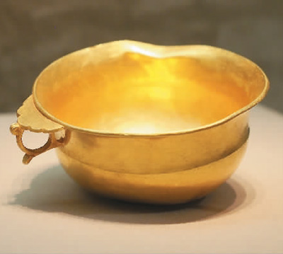 �ຣ������ˮĹȺ2018Ѫμһ��Ĺ�������ƴ��ָ�𱭡� �����Ž�����