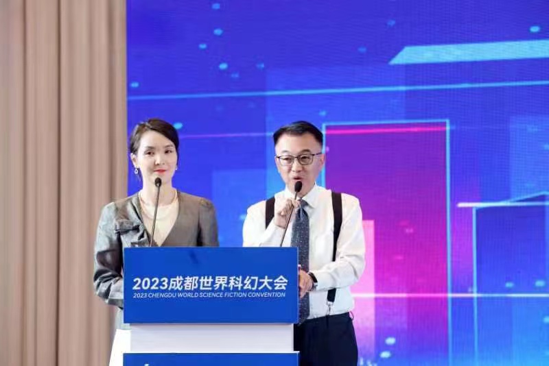 �����˳���᪣��󣩡������ɣ��ң�