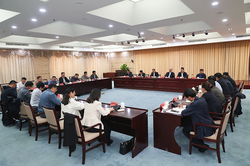 �����ֳ�