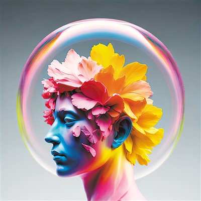  ������AI�滭������Ƶ���Ʒ